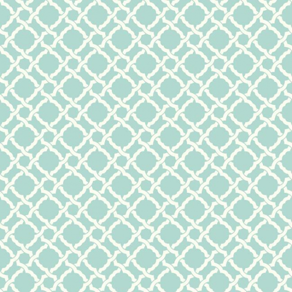 Обои Waverly Classics II WC7543